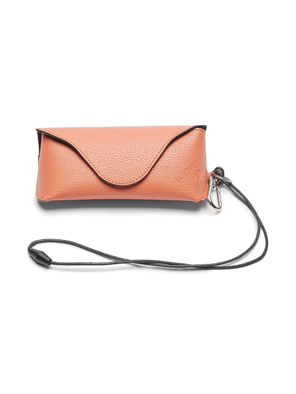 Product image of Paula's Ibiza Dive Sunglasses