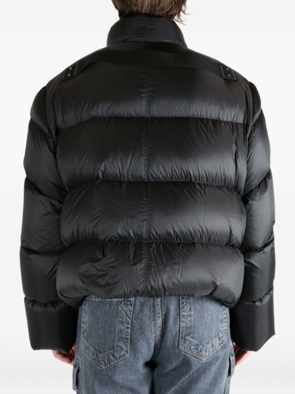 Product photo 3 for product Turtle Jacket