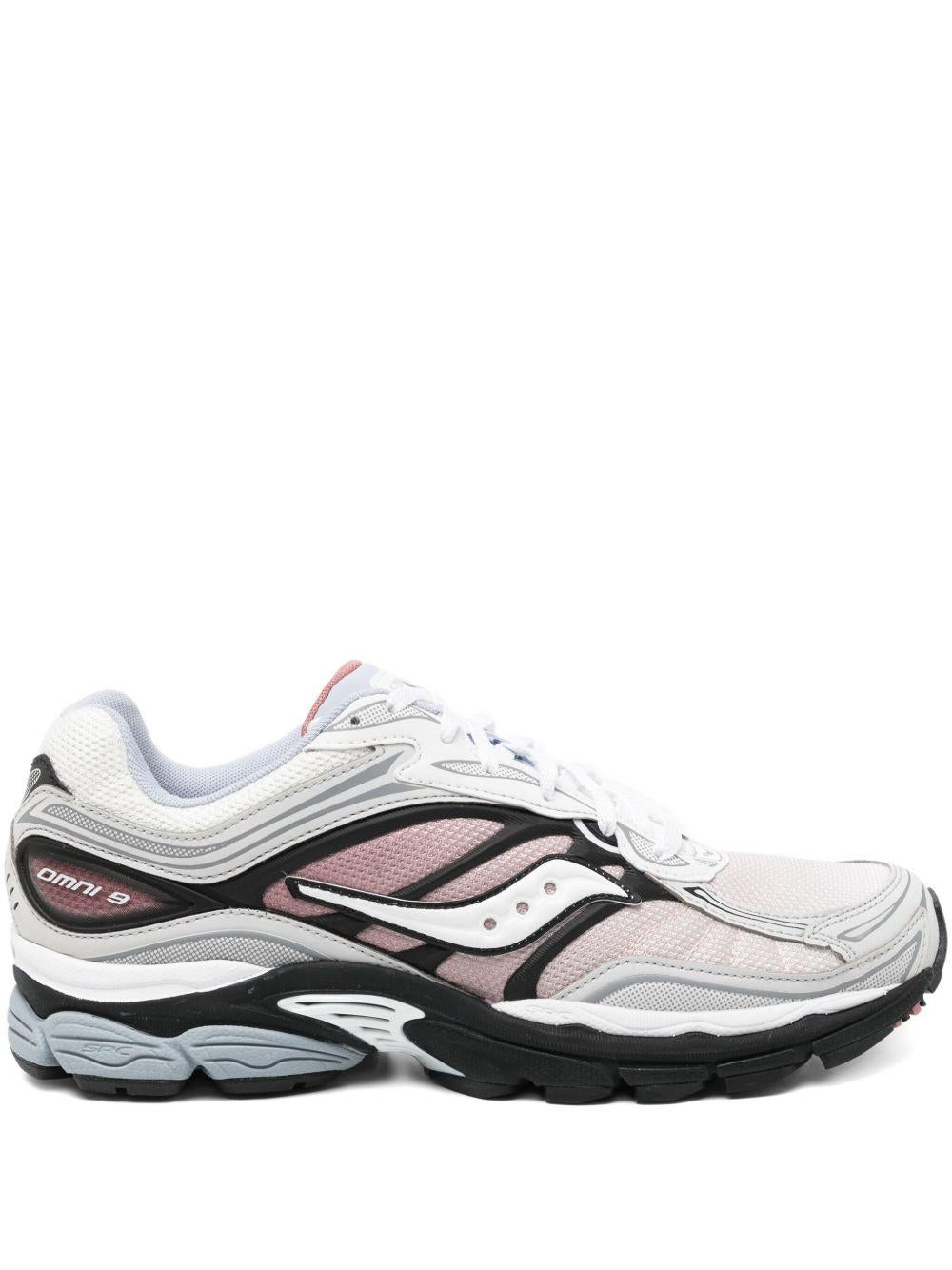 Product image of ProGrid Omni 9