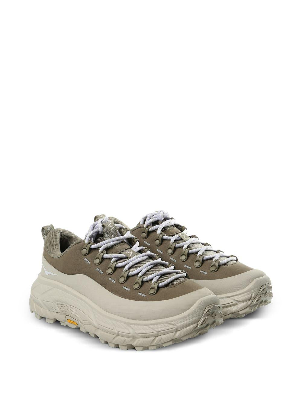 Product photo 2 for product Tor Summit Sneakers