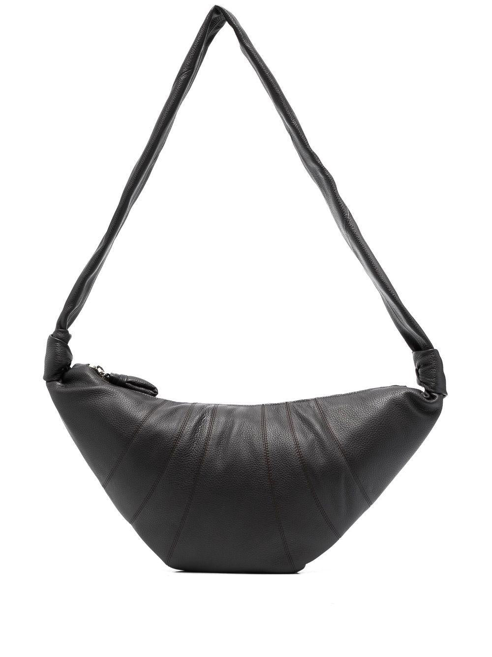 Product image of Medium Croissant Bag
