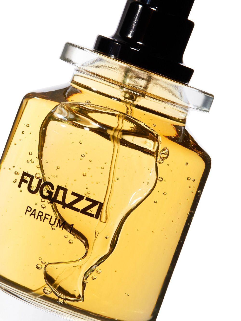 Product image of Parfum 1