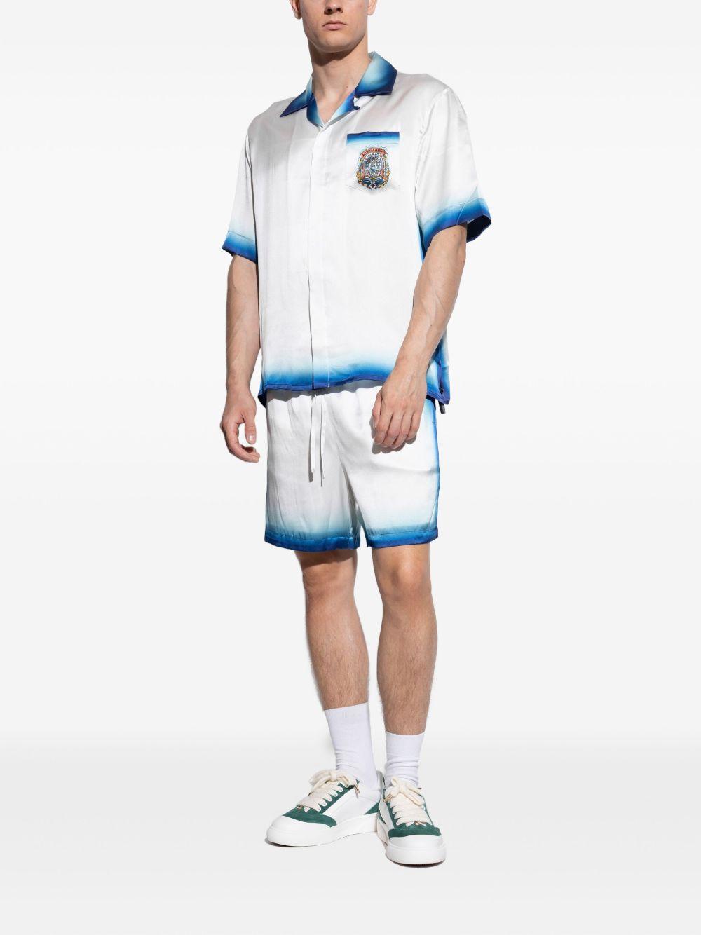 Product photo 5 for product Del Mar Sneaker