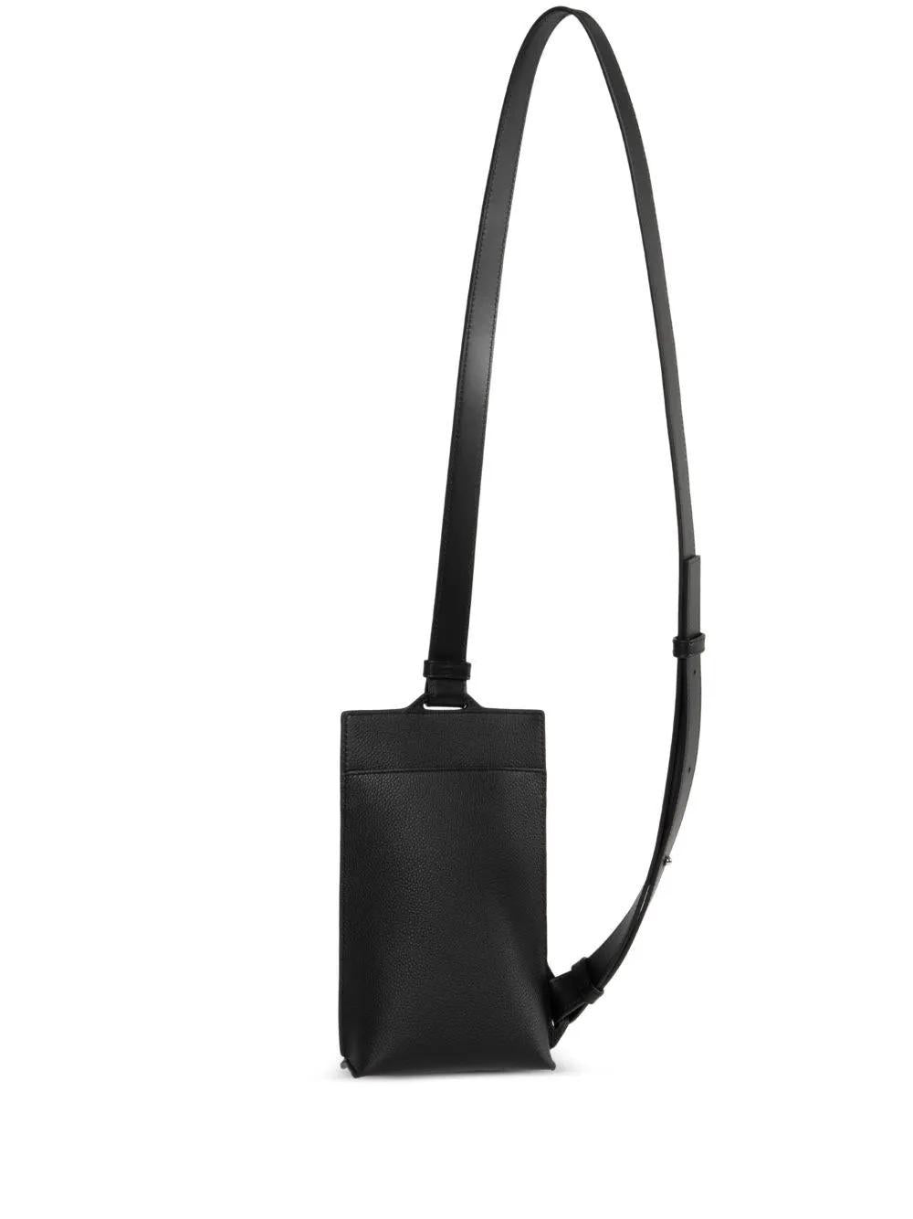 Product photo 3 for product Vertical T Pocket