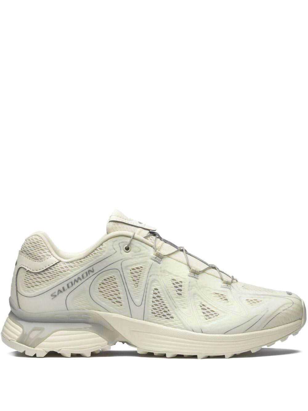 Product image of XT-Whisper Void Sneakers
