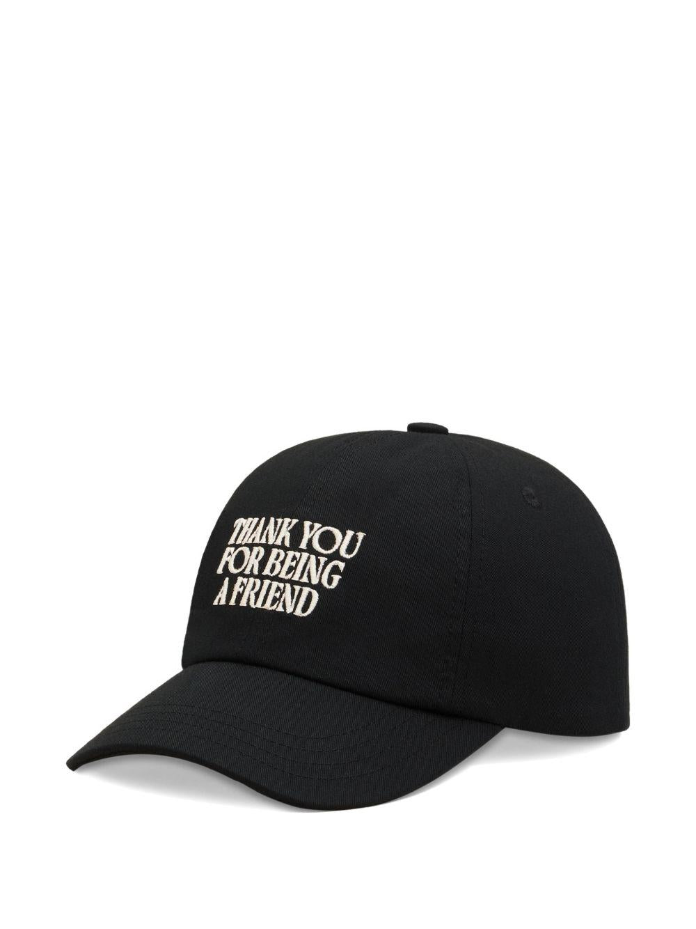 Product photo 3 for product Friend Cap