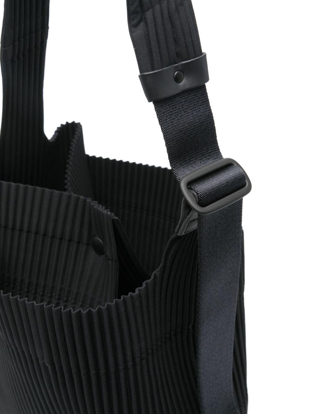 Product photo 2 for product HP48AG476-15