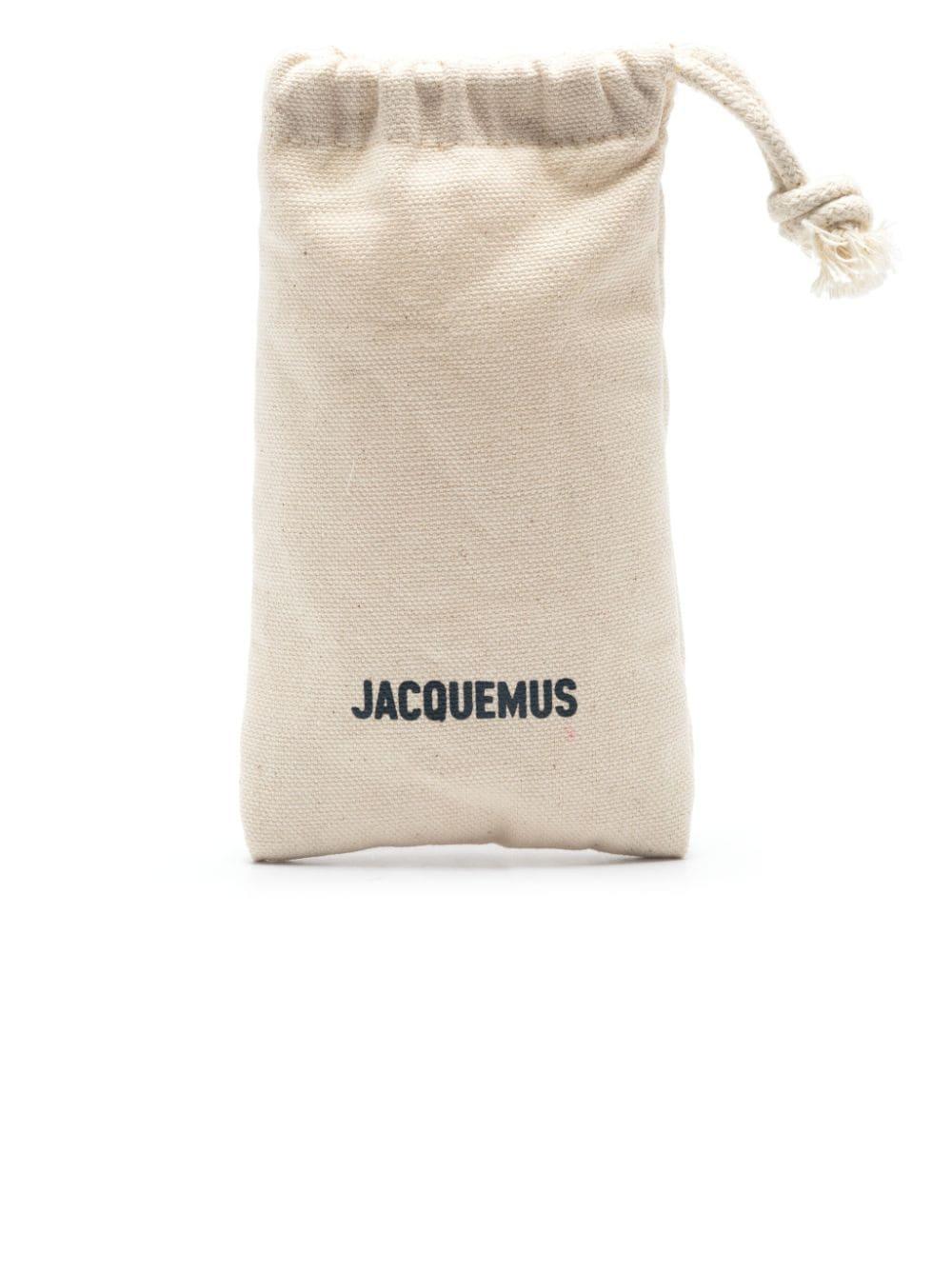 Product image of JAC4C1SUN-BLACK