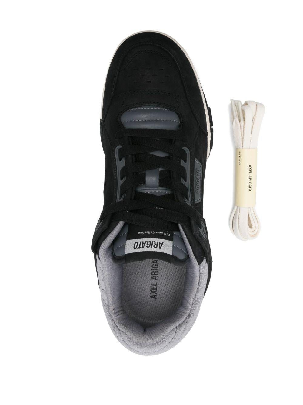 Product photo 2 for product Onyx Sneaker