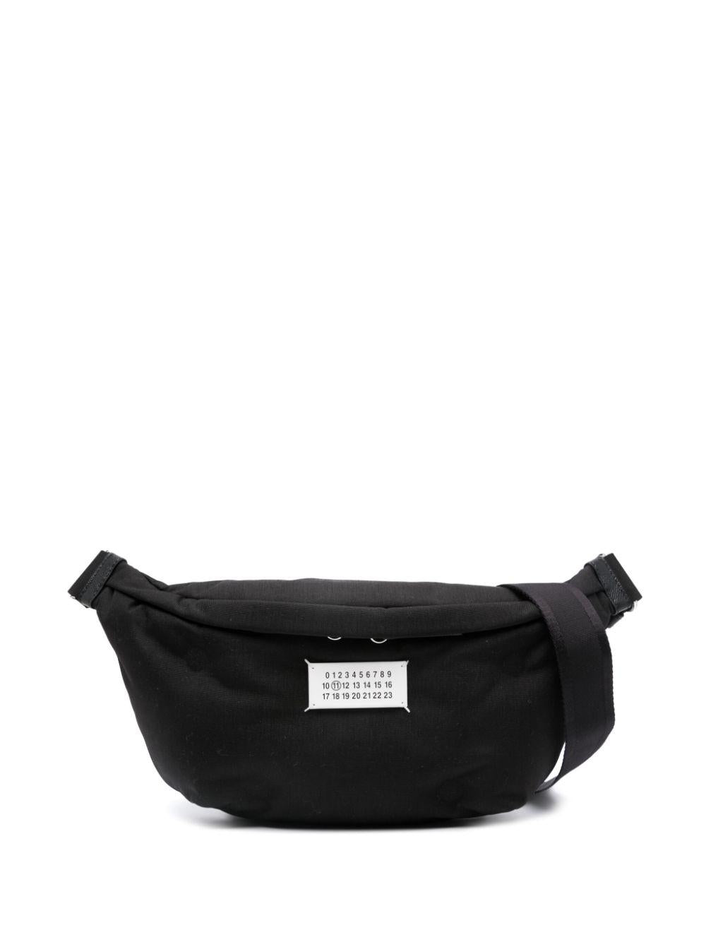 Product image of Glam Slam Belt Bag