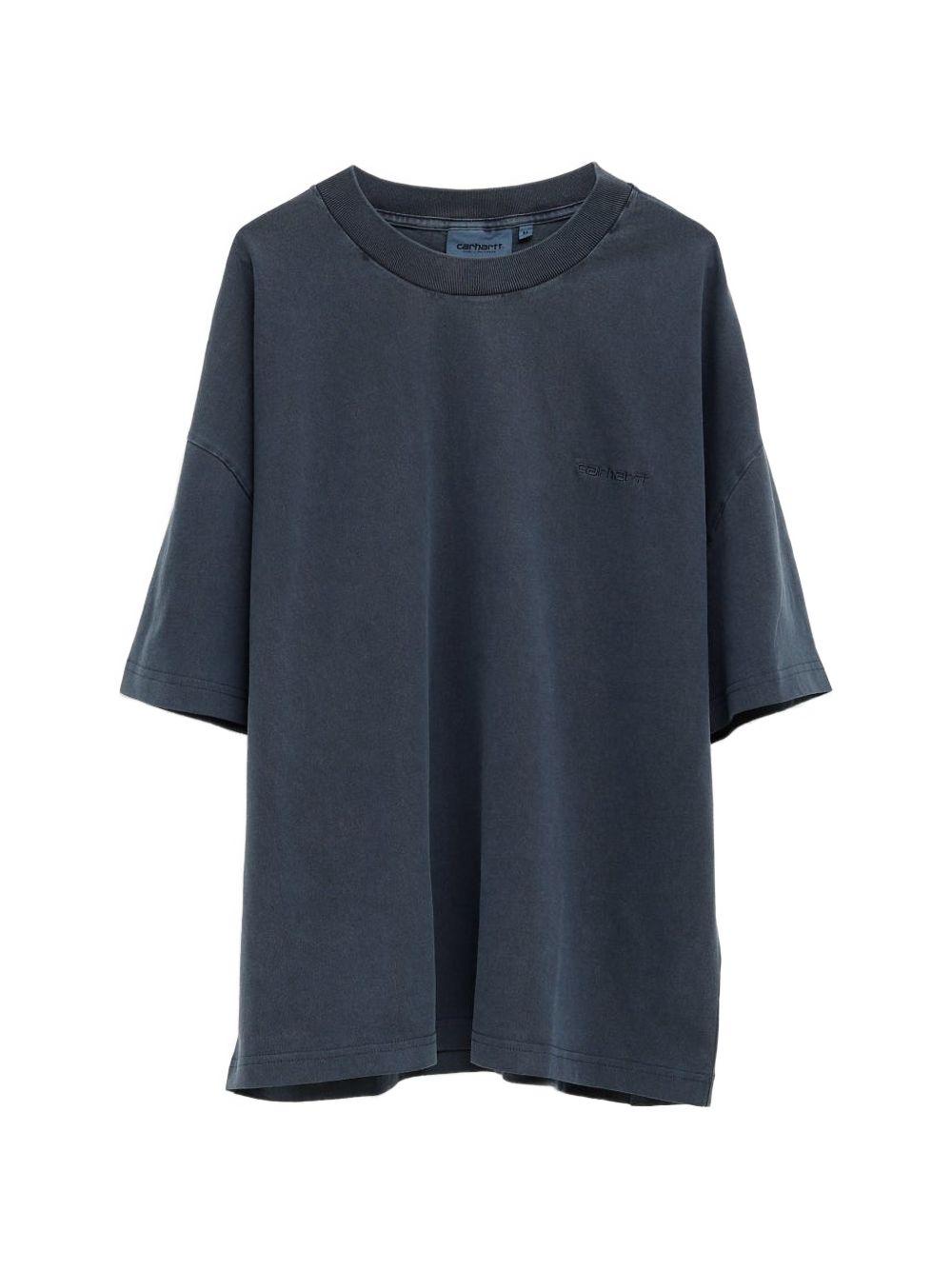 Product image of Benton T-Shirt