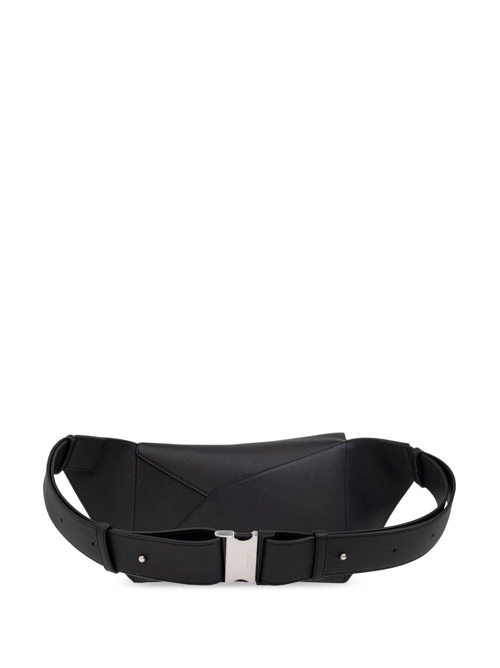 Product image of Puzzle Edge Small Bumbag