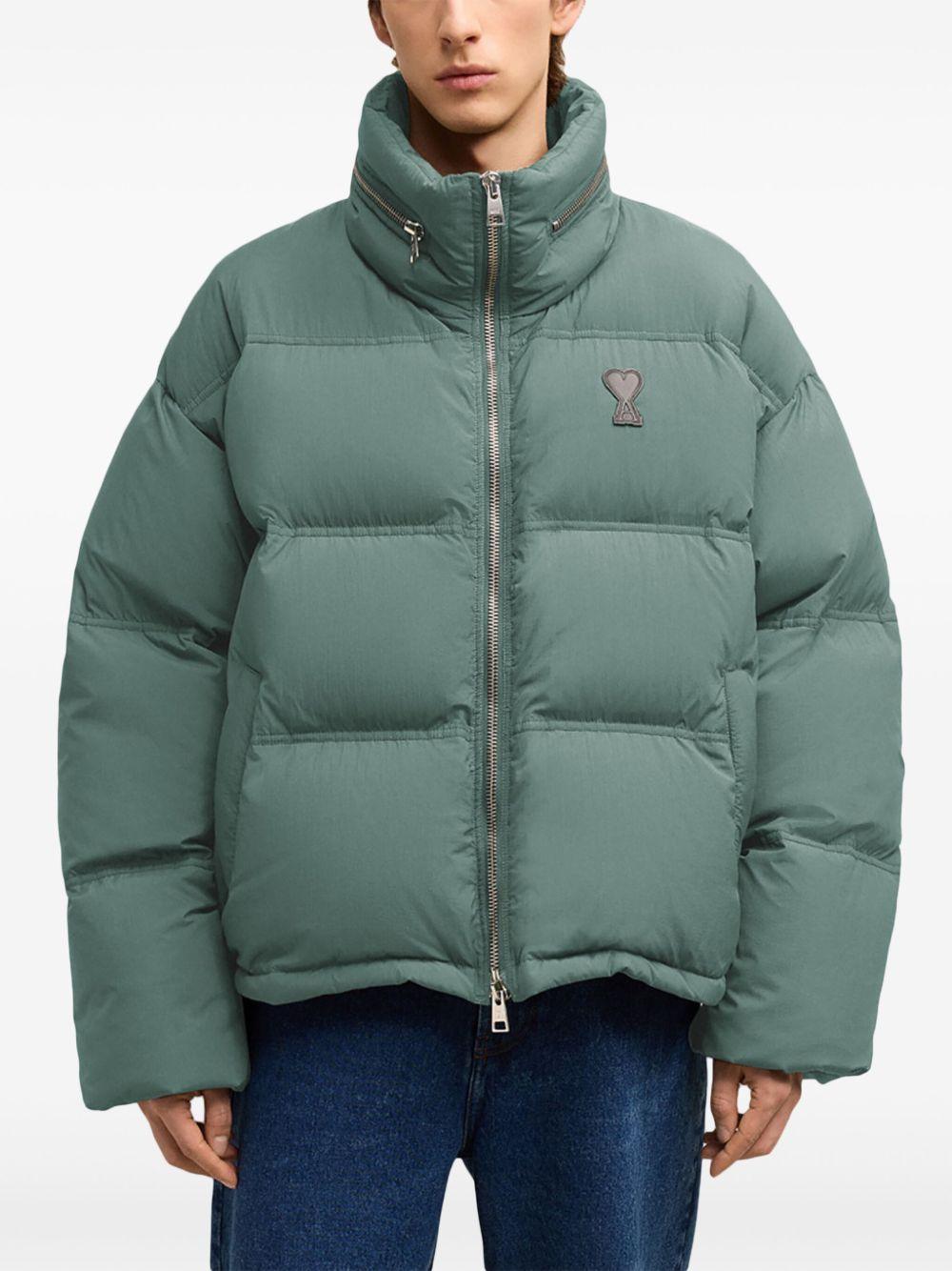 Product photo 2 for product ADC Down Jacket