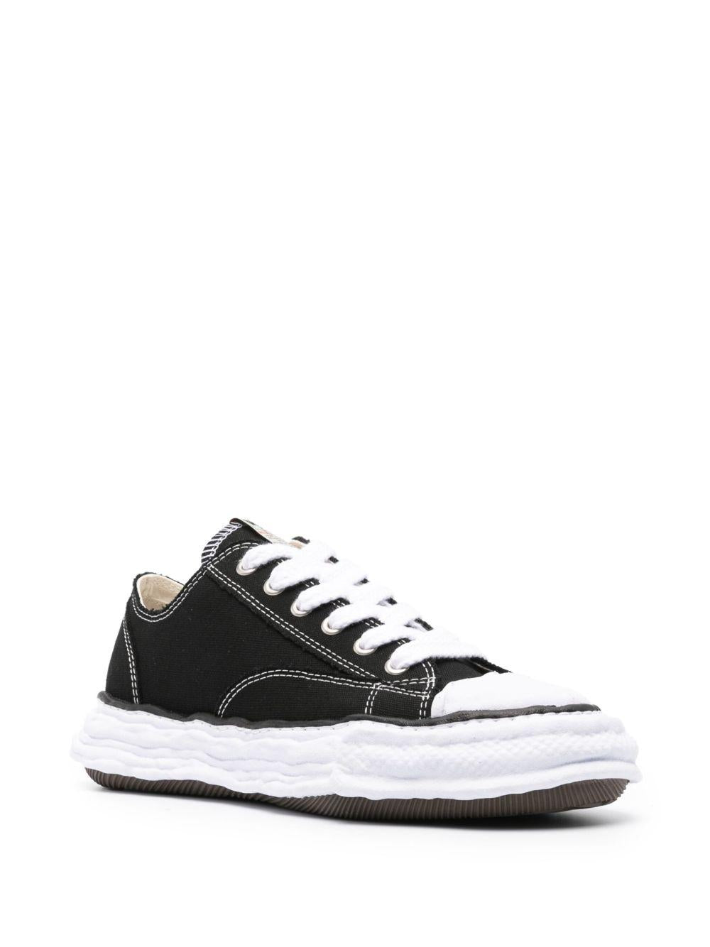 Product photo 6 for product Peterson 23 Low Top Sneaker