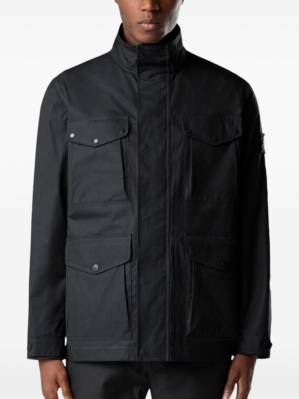 Product image of Field Jacket