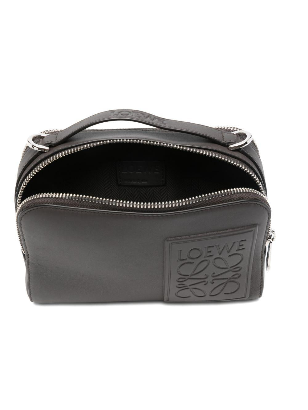 Product photo 4 for product Patch Camera Bag Mini