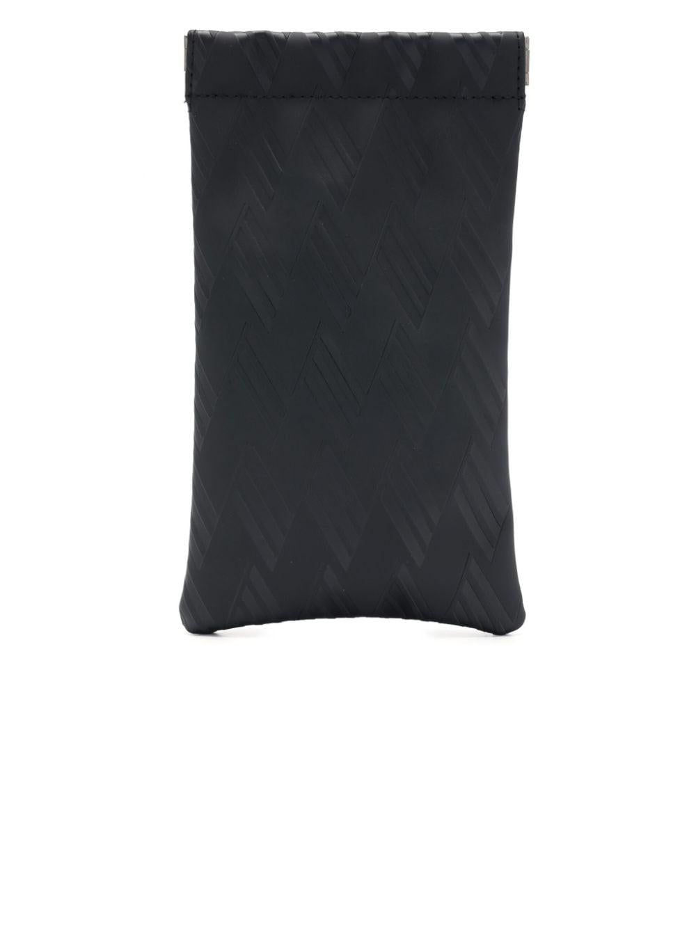 Product image of Rania Sunglasses