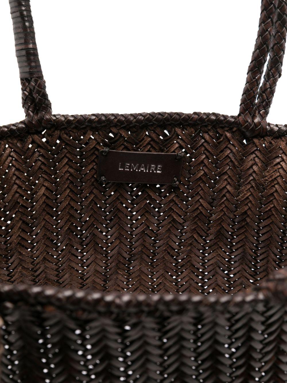 Product photo 4 for product BG0116LL0110BR512