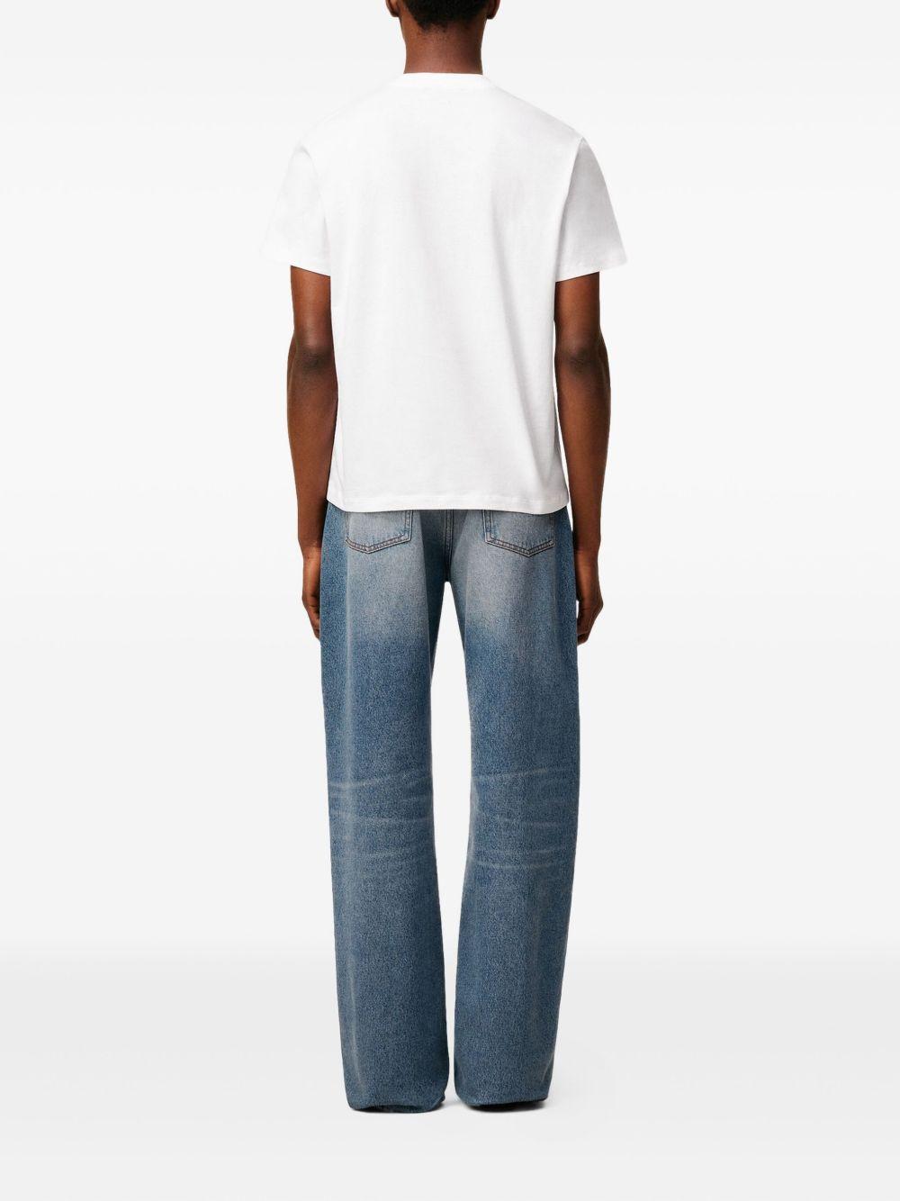 Product photo 4 for product ADC T-Shirt