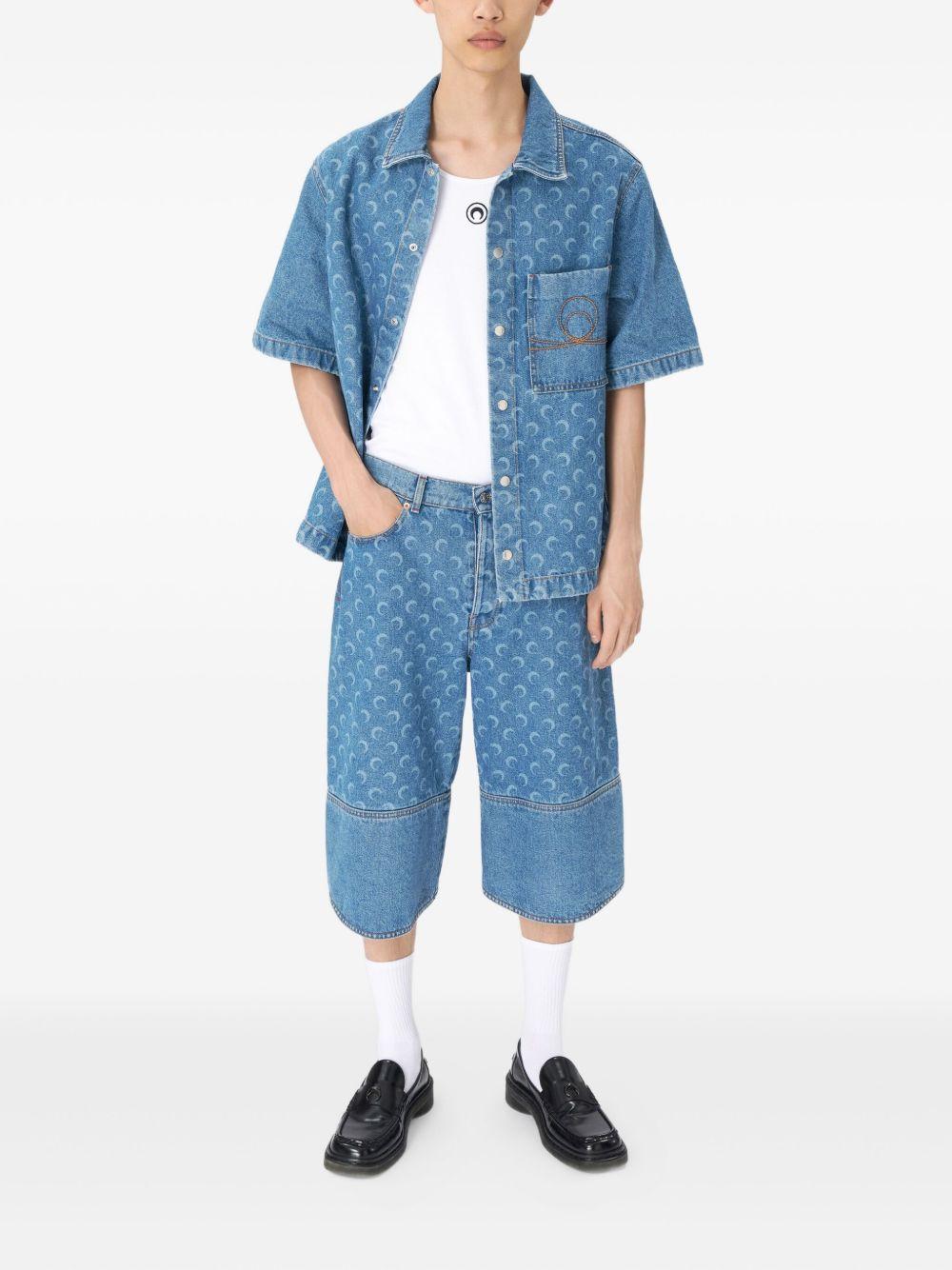 Product photo 2 for product Workwear Shirt