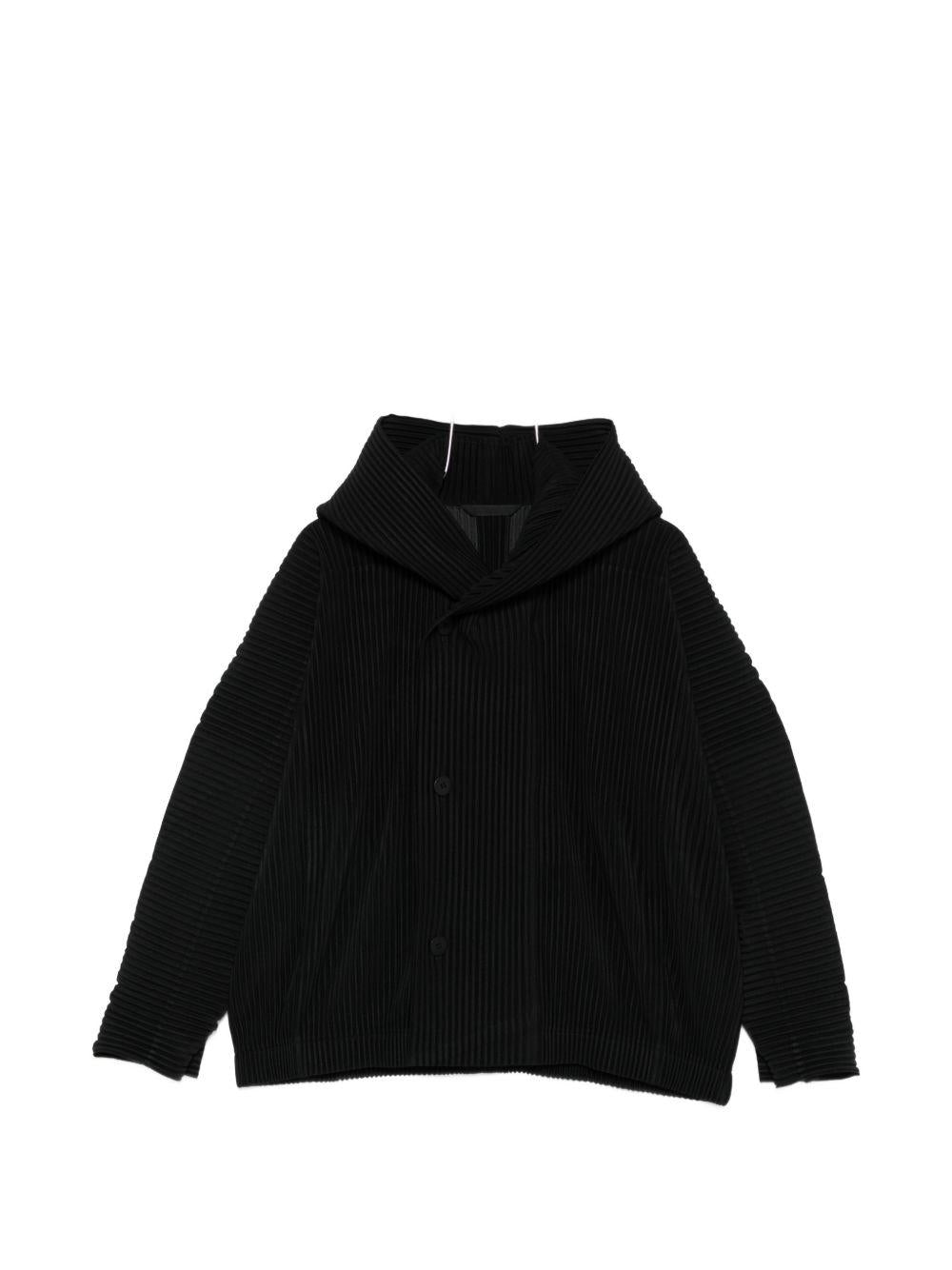Product image of Hooded Jacket