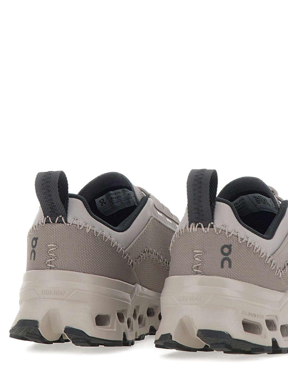 Product photo 6 for product Cloudaway 2 Sneakers