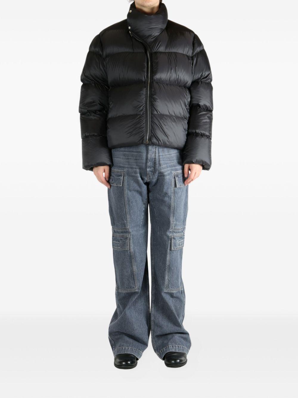 Product photo 4 for product Turtle Jacket