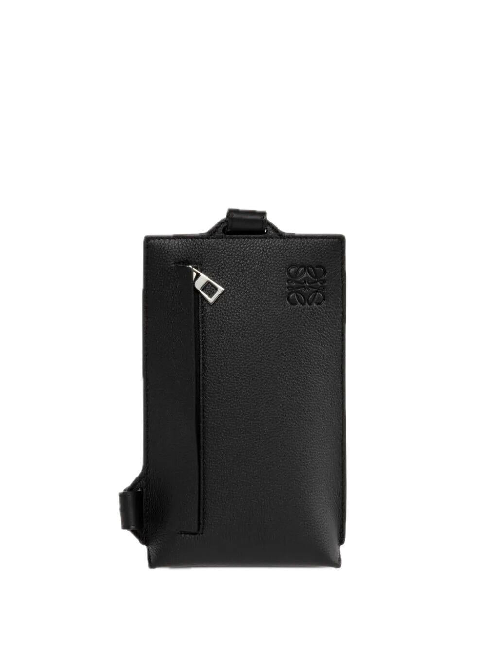 Product image of Essential Vertical T Pocket