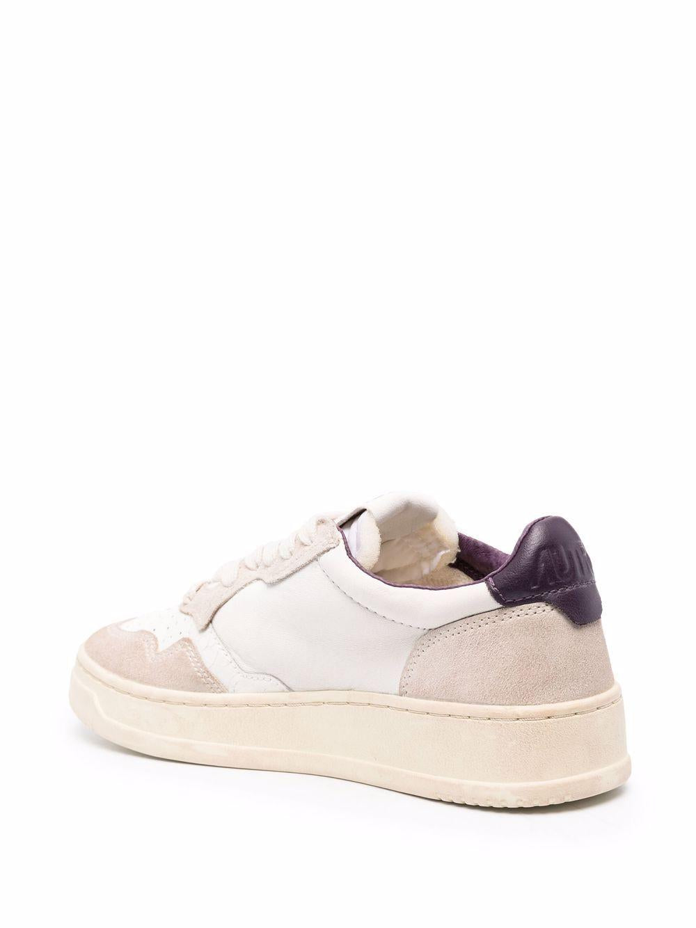 Product photo 3 for product AULWLL15WHT/WHT