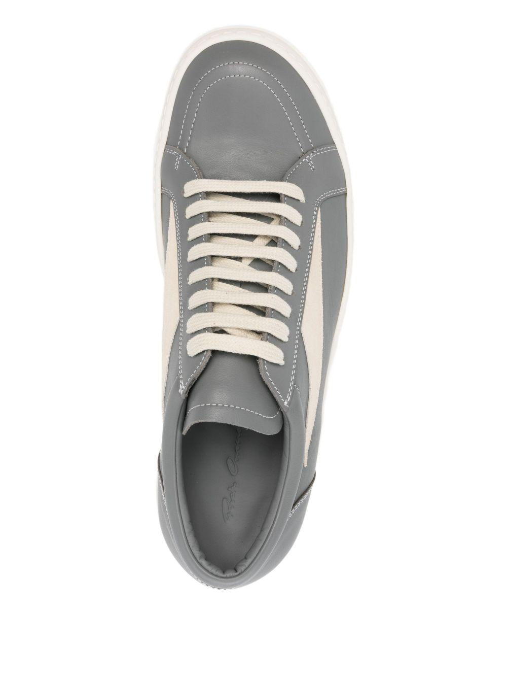 Product image of Vintage Sneaker