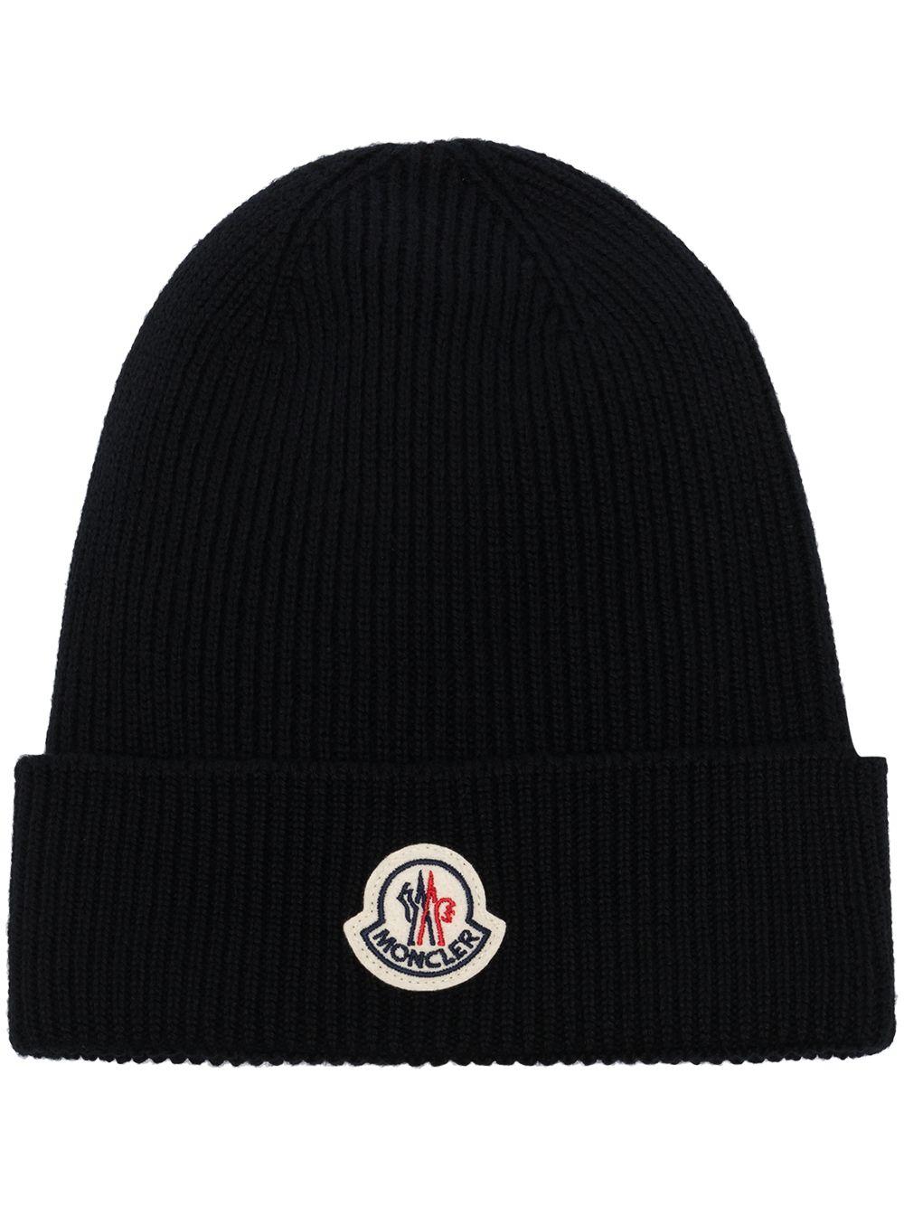 Product image of Logo Hat