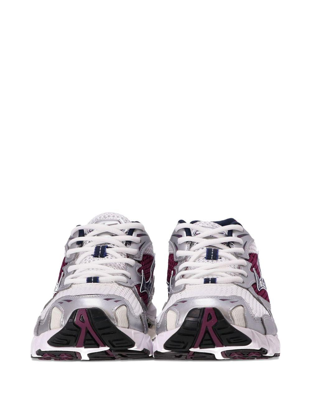 Product photo 2 for product Wave Rider 10 Sport