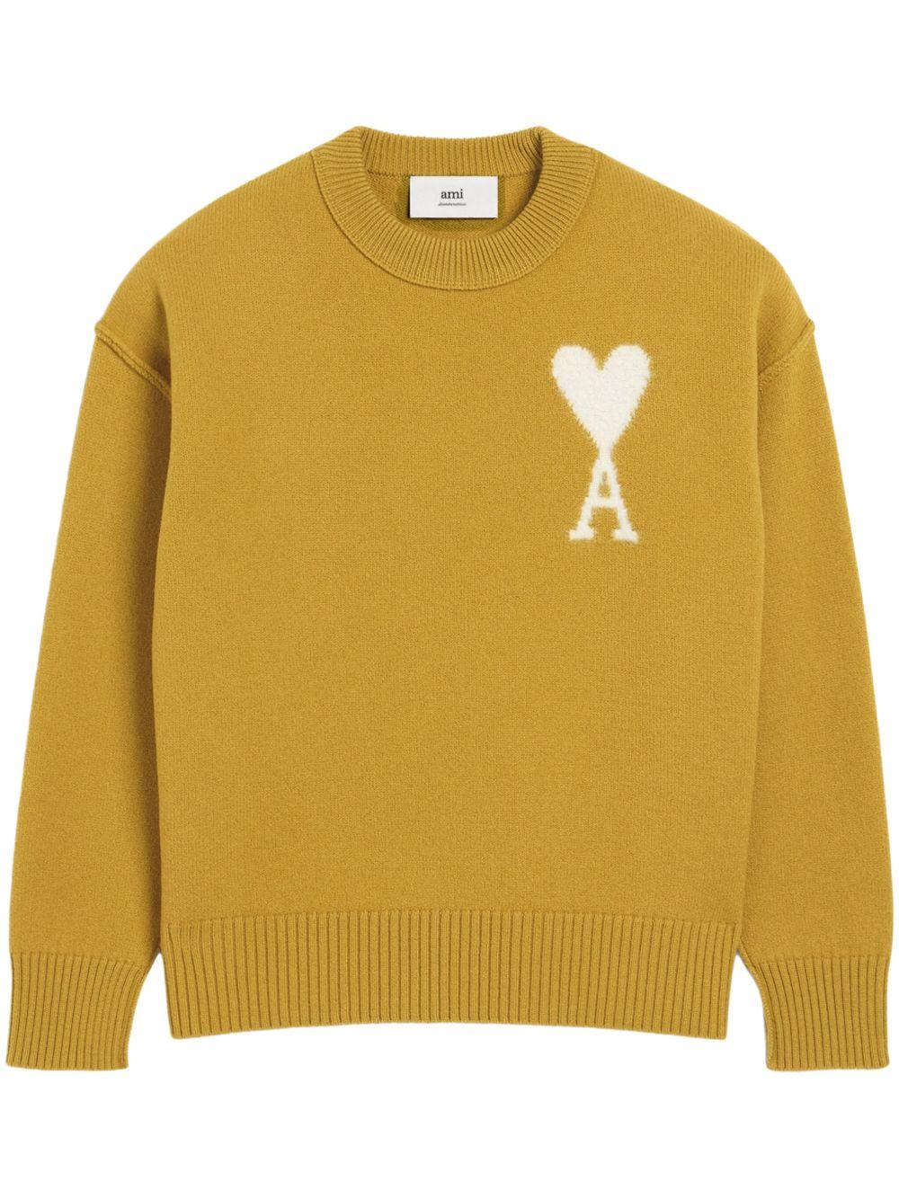 Product image of Off White ADC Sweater