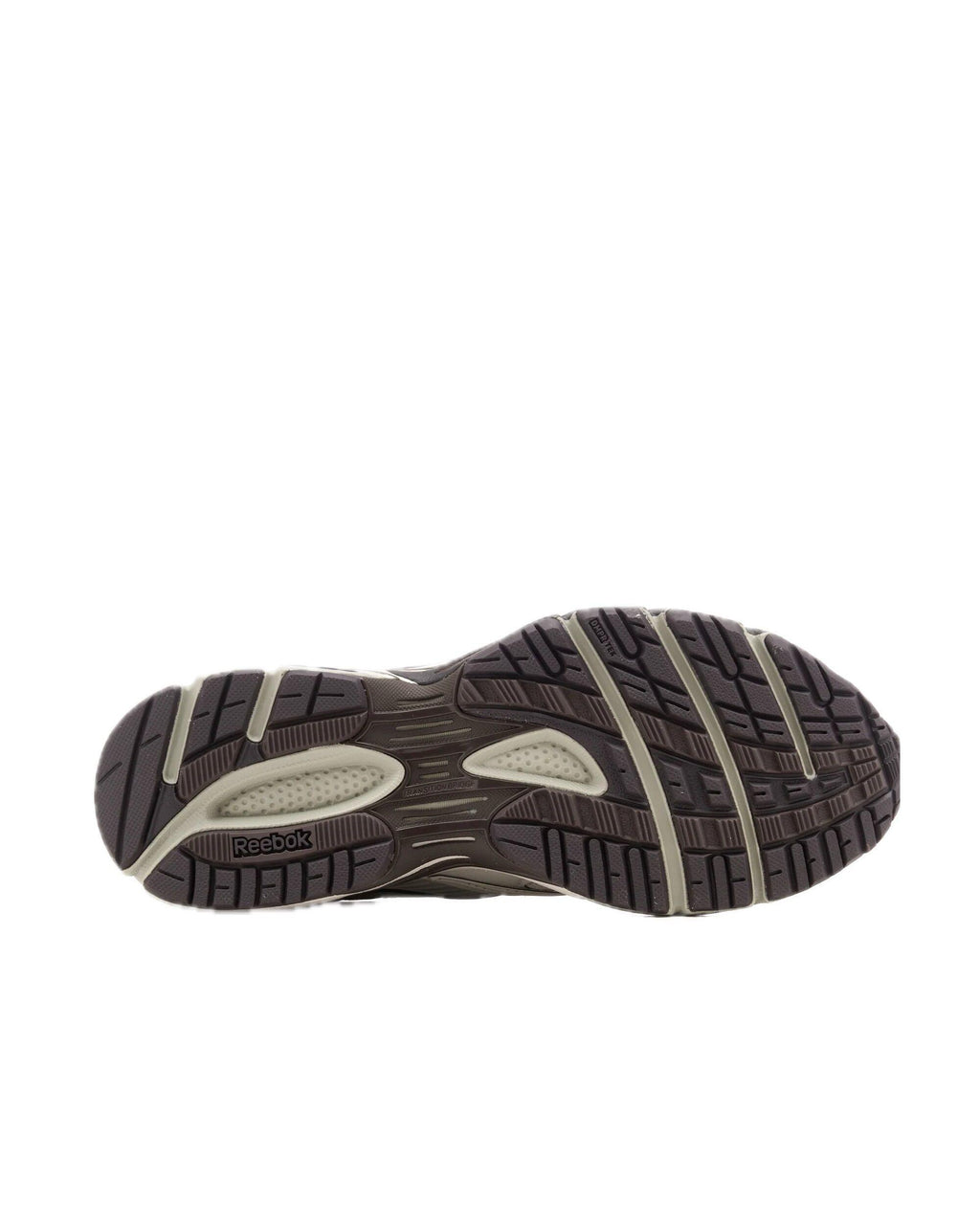 Product photo 2 for product Premier Road Ultra
