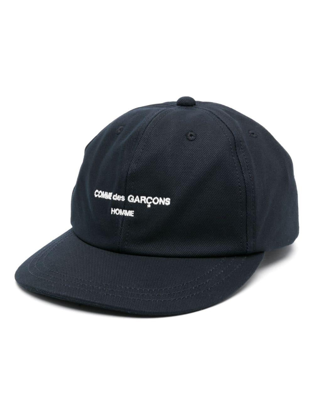 Product image of HNK601-2