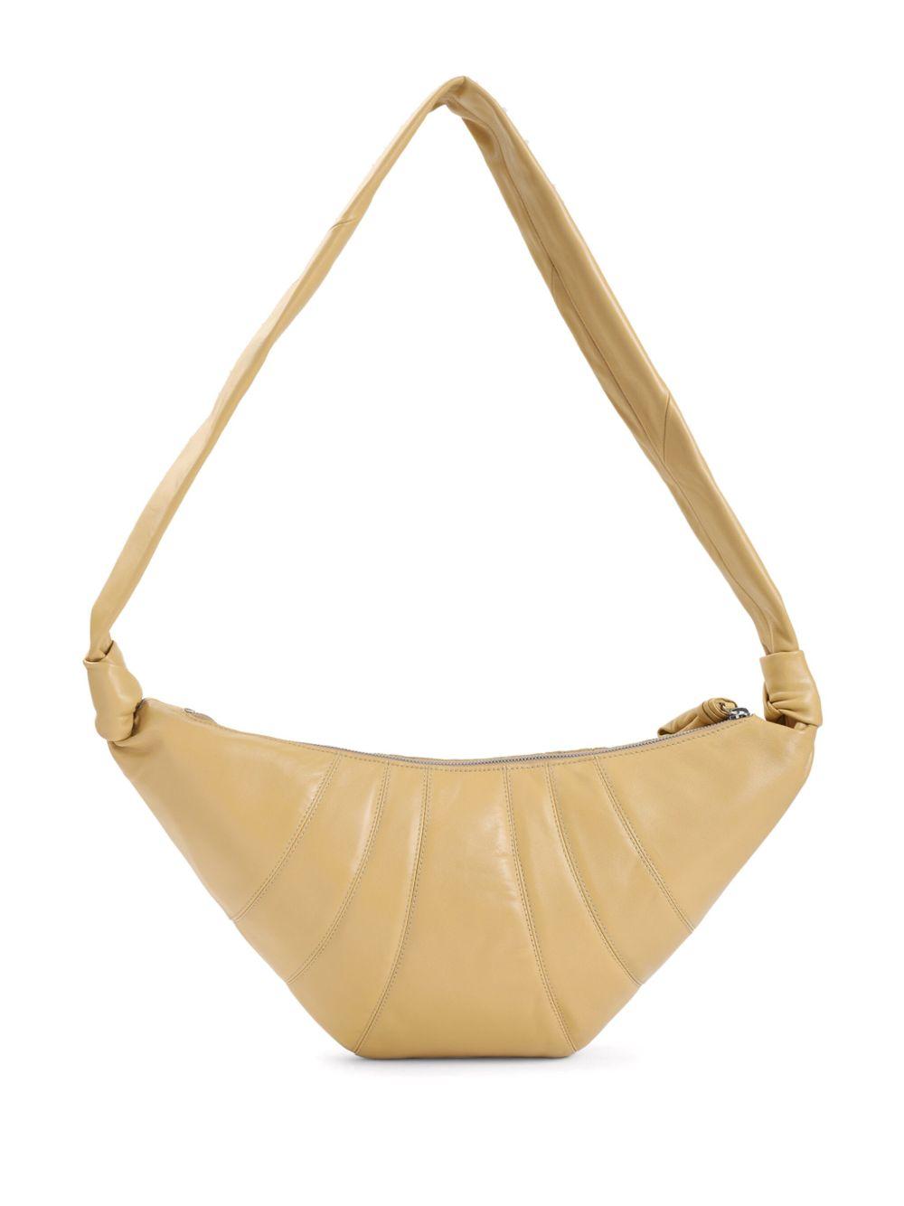 Product image of Medium Croissant Bag