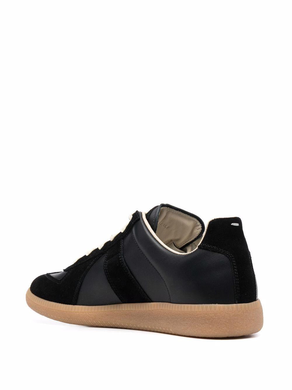 Product photo 3 for product Replica Sneakers
