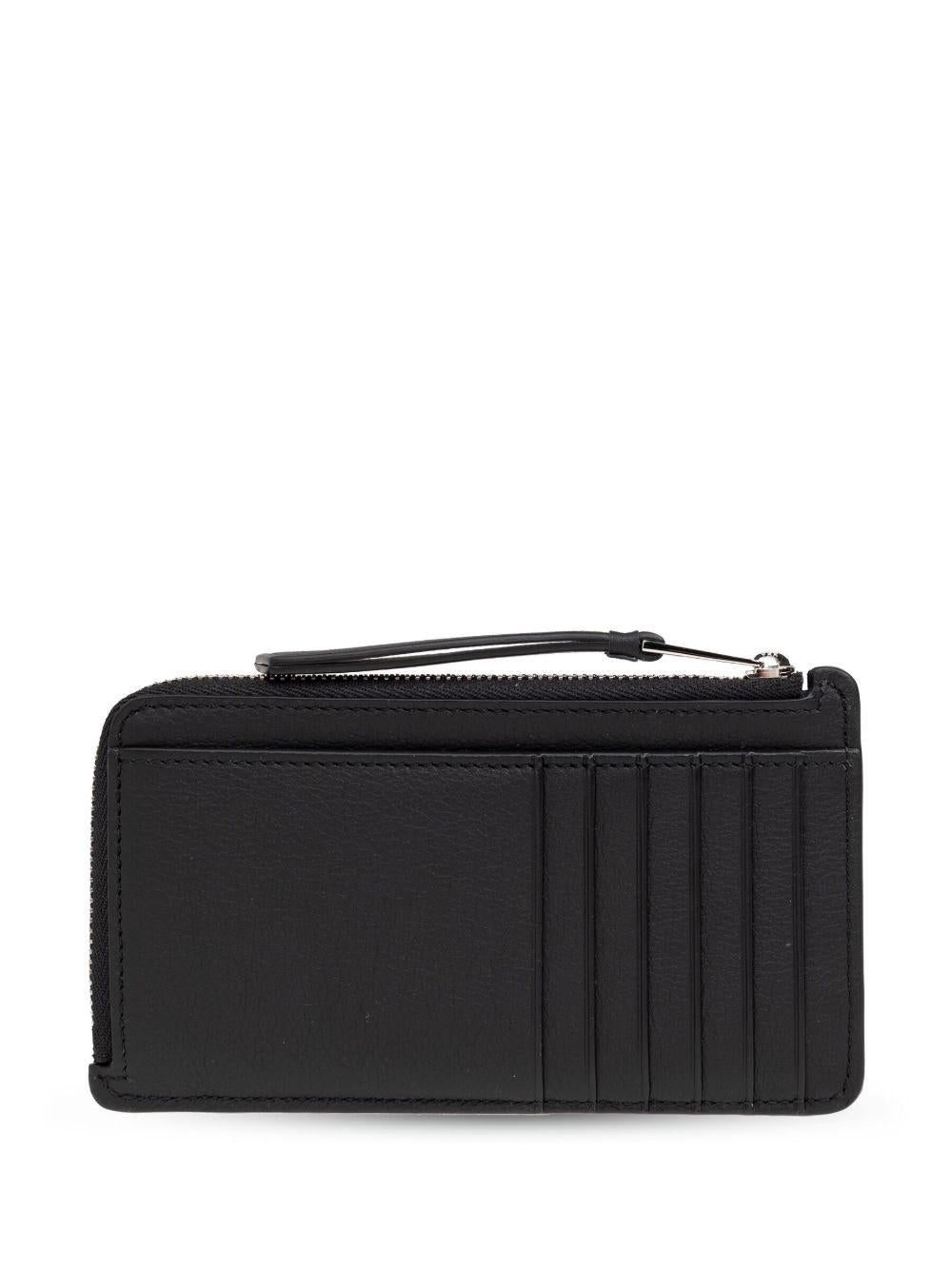 Product image of Puzzle Edge Long Coin C/h