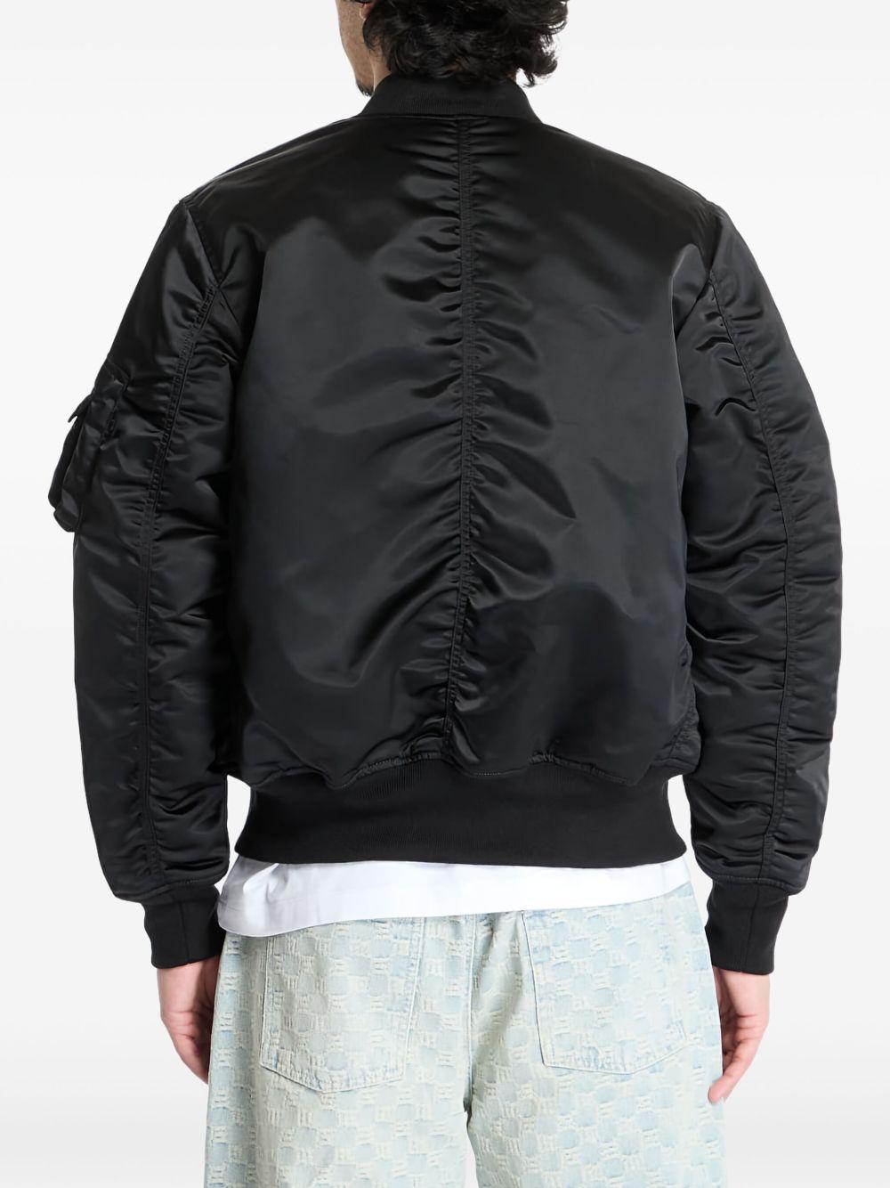 Product image of MA-1 