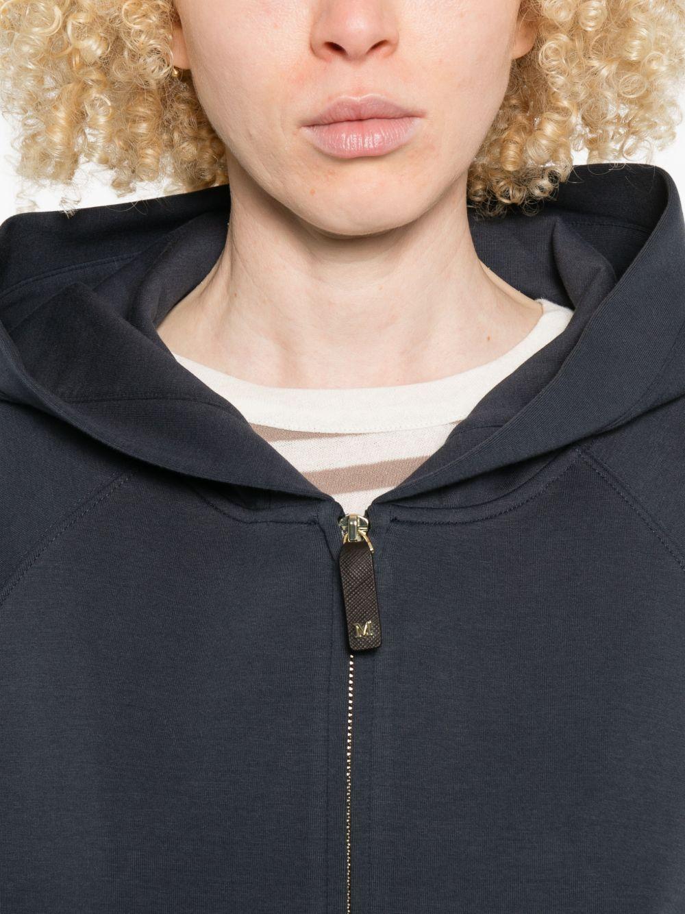 Product photo 2 for product Malma Hoodie