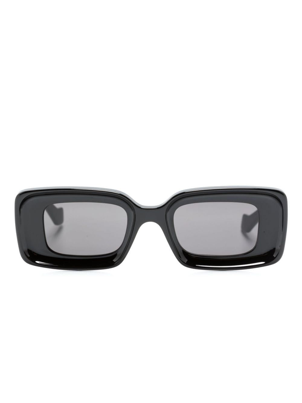 Product image of LW40101I-01A