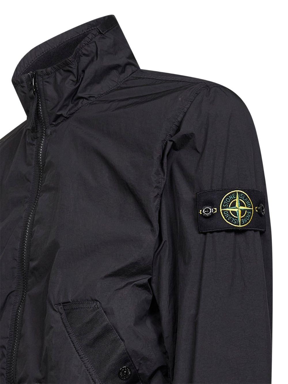 Product image of Bomber Jacket