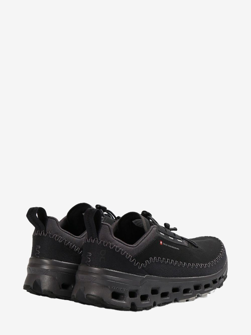 Product photo 2 for product Cloudaway Sneakers