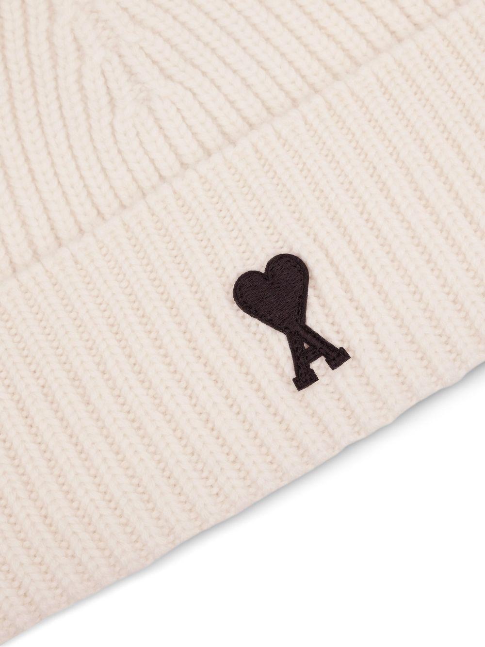 Product image of ADC Beanie