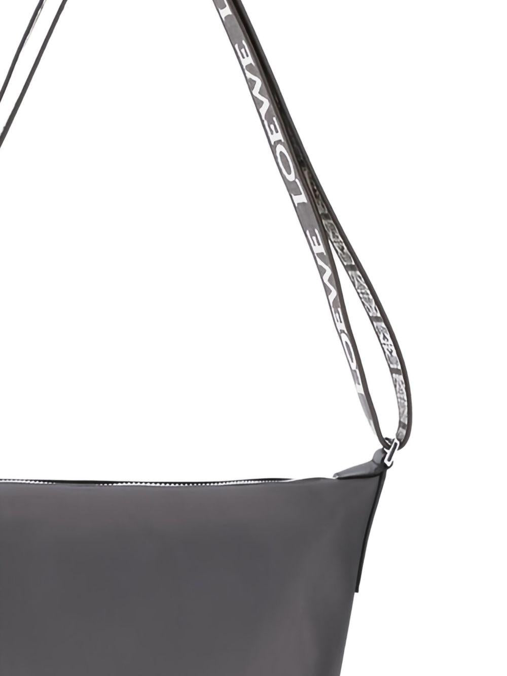 Product photo 2 for product Cubi Crossbody Small
