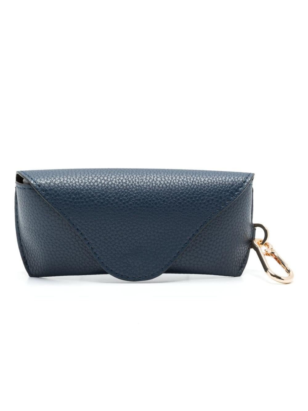 Product photo 3 for product LW40116U-16N