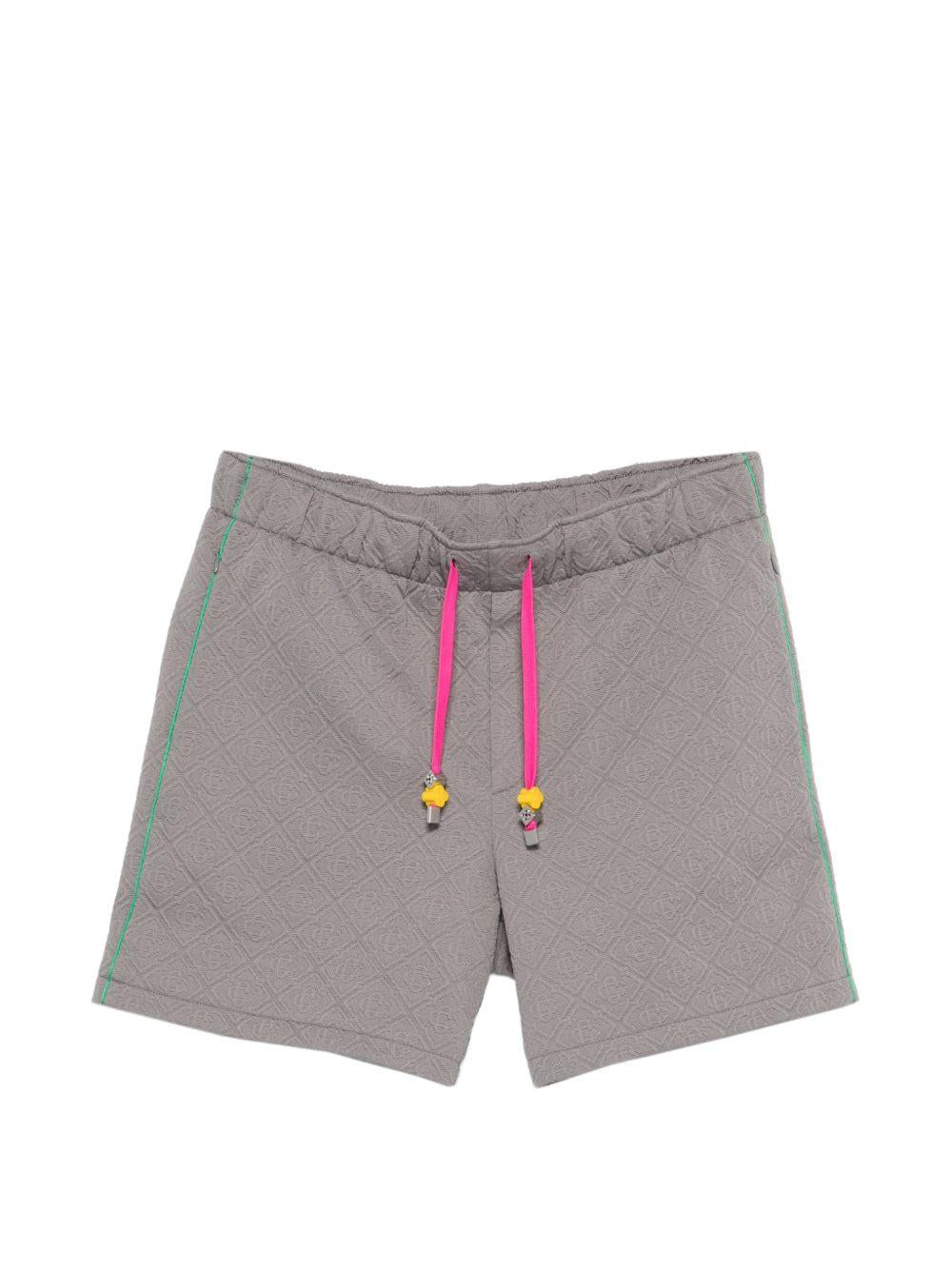 Product image of Jacquard Shorts