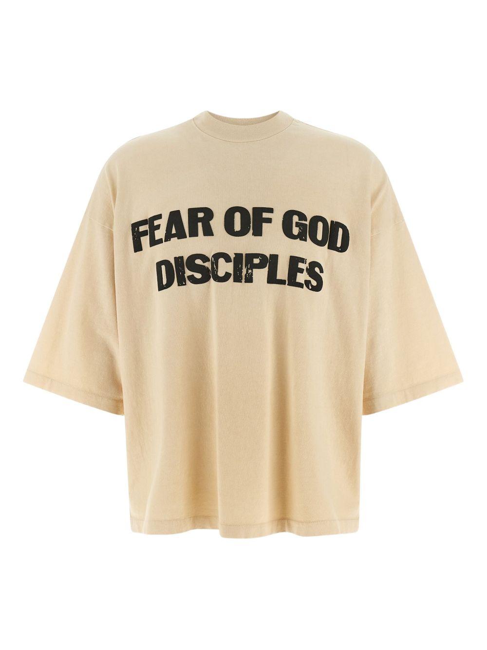 Product image of Disciple T-Shirt