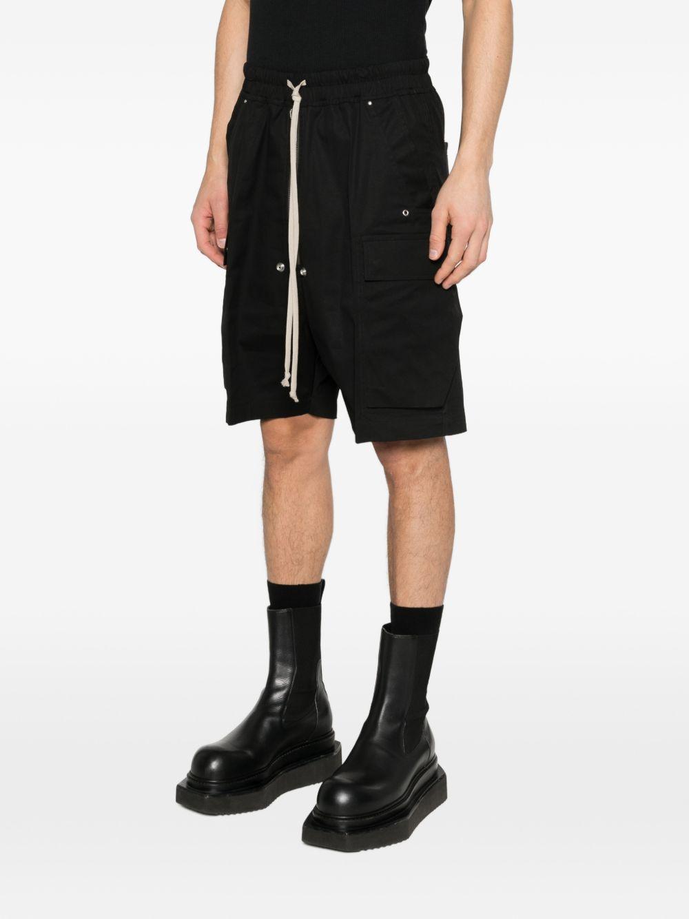 Product photo 4 for product Cargobela Shorts