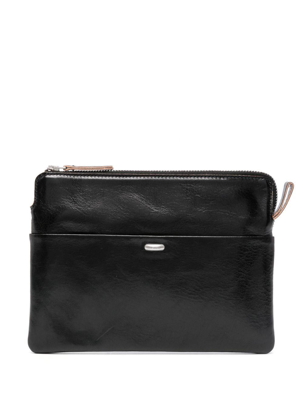Product photo 1 for product A4248SOT-BLACK